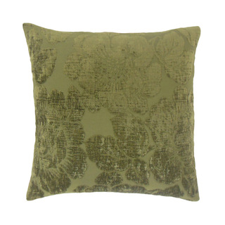 The Pillow Collection家居生活
